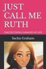 Call ruth one for sale  Shipping to Ireland