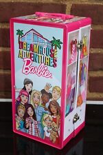 Mattel k15 barbie gebraucht kaufen  Köln