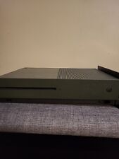 Xbox one console for sale  Indianapolis