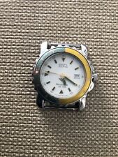 Usado, Reloj de pulsera Movado sumergible vintage de 330 ft hecho en Suiza segunda mano  Embacar hacia Argentina