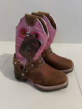 boots toddler girls for sale  Kaysville