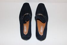 Men shoes stacy for sale  Punta Gorda