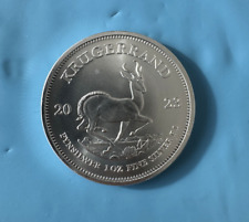 krugerrands coin for sale  CHIGWELL