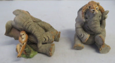 Job lot tuskers for sale  MORECAMBE