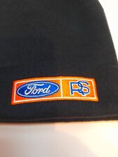 Ford. rally hat. for sale  AMMANFORD