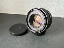 Helios 44m bjektiv gebraucht kaufen  Wackernheim