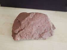 Sandstein gartenstein rot gebraucht kaufen  Langelsheim