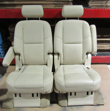 captain seat for sale  Easley