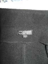 Effeci fleece zip for sale  Barnesville