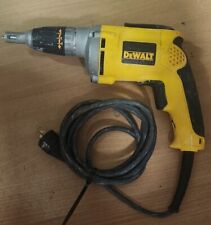 Dewalt dw272 corded for sale  Bayville