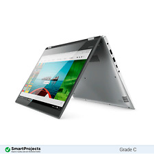 Lenovo yoga 520 d'occasion  France