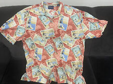 Wdw tommy bahama for sale  Casselberry