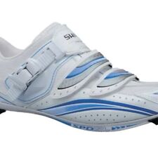 s women shimano shoes cycling for sale  Beverly Hills