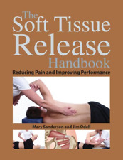 Soft tissue release for sale  ROSSENDALE