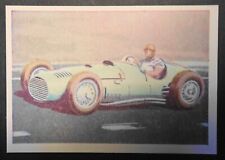 brm racing cars for sale for sale  ST. LEONARDS-ON-SEA