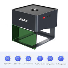 Daya dj6 laser for sale  Shipping to Ireland