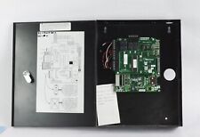 Keri Systems PXL-500/PXL-510 Tiger II Controller  PXL-500P-1 Enclosure W/ SB-5XX for sale  Shipping to South Africa