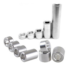 Aluminium standoff spacers for sale  STEVENAGE