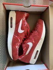 Nike liberty london for sale  LECHLADE