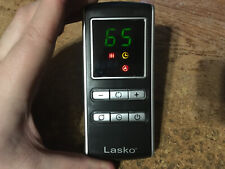 Lasko button replace for sale  Chicago