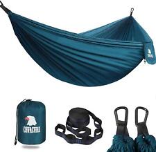Covacure camping hammock for sale  Ireland