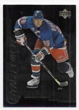 99/00 UPPER DECK GOLD RESERVE STAR POWER/YOUNG GUNS (#136-170) U-Pick From List for sale  Canada