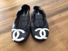 chanel scarpe usato  Solaro