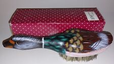 Clothes brush wooden for sale  FELIXSTOWE