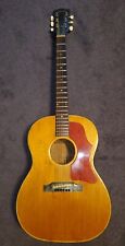 Vintage gibson 25n for sale  Willow Grove