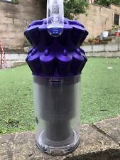 Dyson dc50 bin for sale  OSSETT