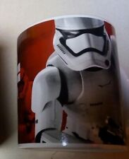 Mug tasse stormtrooper d'occasion  Sedan