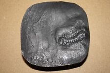 Trilobit replick bundenbach gebraucht kaufen  Helsa