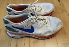 Nike lunarlon 90er gebraucht kaufen  Berlin