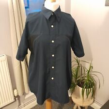 Mens smp navy for sale  LONDON