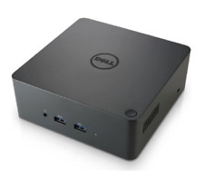 Dell k16a usb gebraucht kaufen  Riedstadt