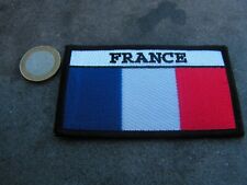 Patch militaire armee d'occasion  Gréoux-les-Bains