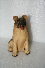 German shepherd puppy for sale  Wilmington