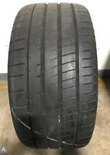 P295 30r19 michelin for sale  Waterford