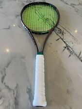 Wilson blade 16x19 for sale  Beverly Hills