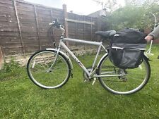 pashley bicycle for sale  Shipping to Ireland