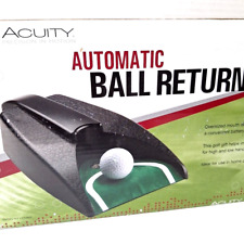 Acuity automatic golf for sale  Las Vegas