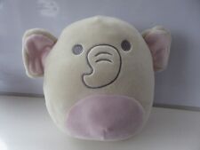 squishmallow elephant for sale  SIDCUP