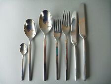 Villeroy boch cutlery for sale  Shipping to Ireland