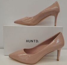 Huntd. women 7cm for sale  Molalla