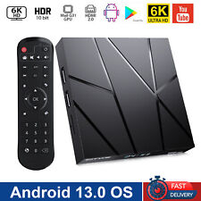 Android smart box gebraucht kaufen  Bremen