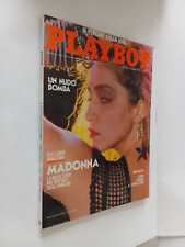 Playboy settembre 1985 usato  Aicurzio