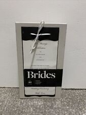 Wedding kit bridal for sale  Omaha