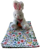 Bunny foot table for sale  Newland