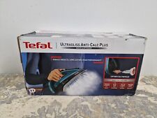 Tefal ultragliss anti for sale  Shipping to Ireland