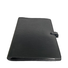 Filofax deskfax kent for sale  BRAINTREE